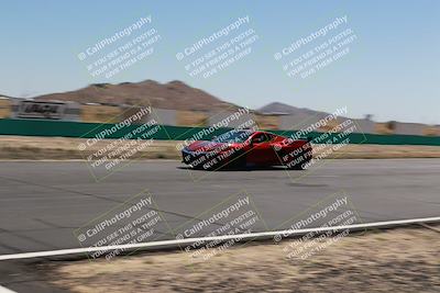 media/Jun-01-2024-Speed Ventures (Sat) [[e1c4d3acdb]]/Orange Group/Grid Start Finish/